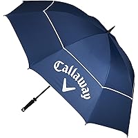 Cleveland Golf - Cleveland GOLF 折りたたみ傘 ノベルティ 51NxYjaIEqL._UF350,350_QL50_.jpg